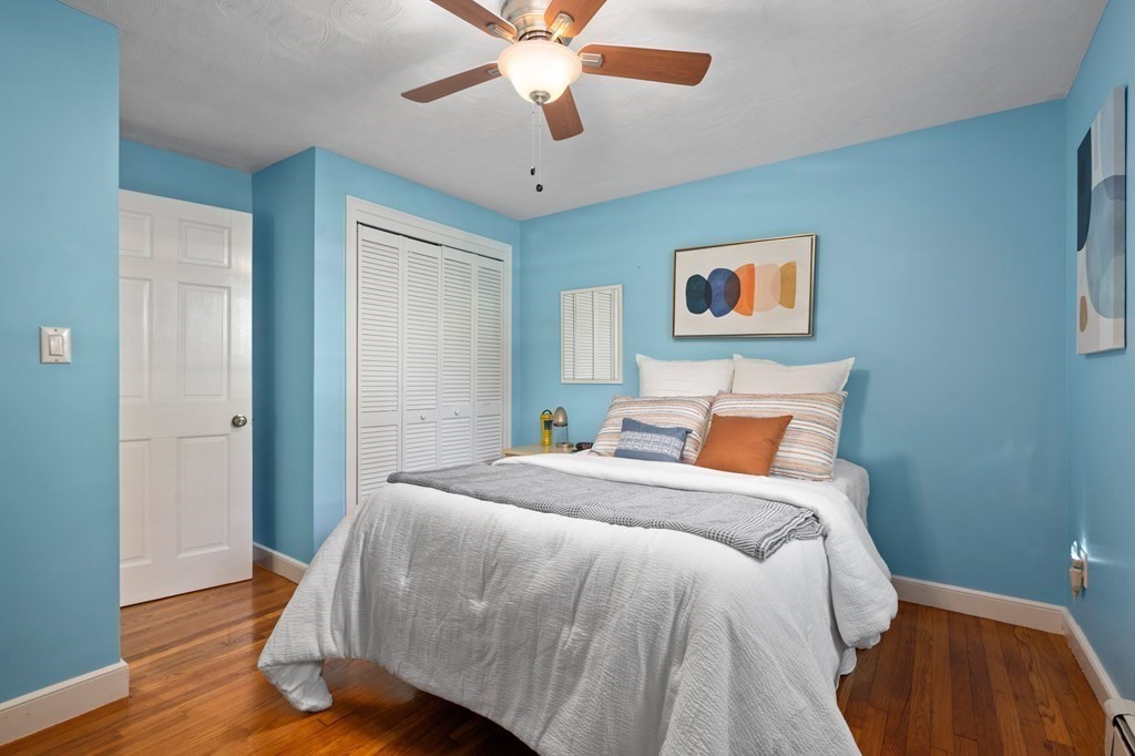 44 Lindor Road North Reading, MA 01864 - Photo 17 of 30 Gallery Image 17