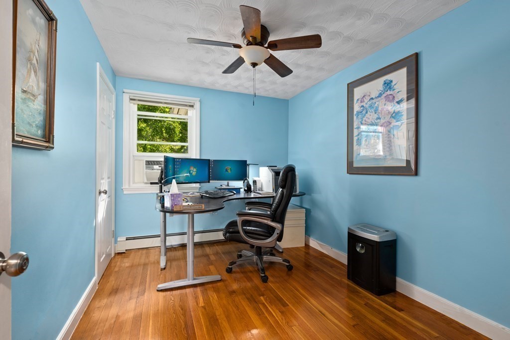 44 Lindor Road North Reading, MA 01864 - Photo 18 of 30 Gallery Image 18