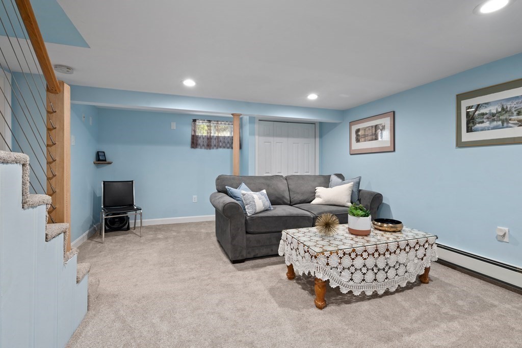 44 Lindor Road North Reading, MA 01864 - Photo 20 of 30 Gallery Image 20