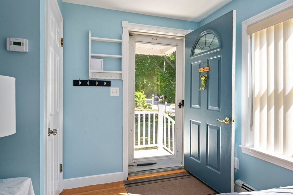 44 Lindor Road North Reading, MA 01864 - Photo 2 of 30 Gallery Image 2