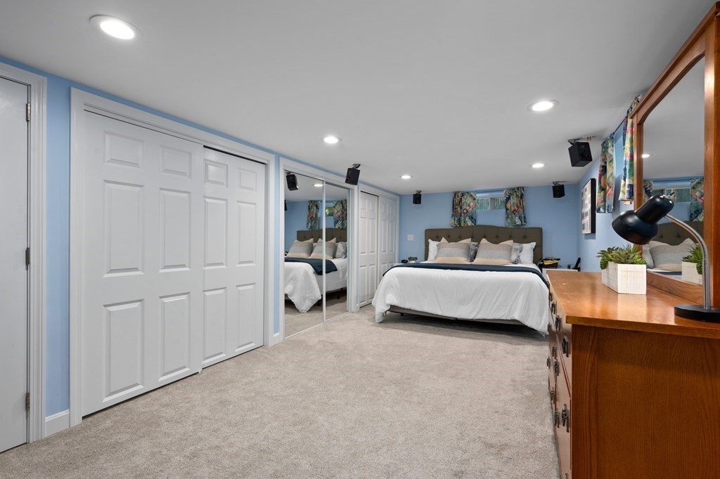 44 Lindor Road North Reading, MA 01864 - Photo 23 of 30 Gallery Image 23