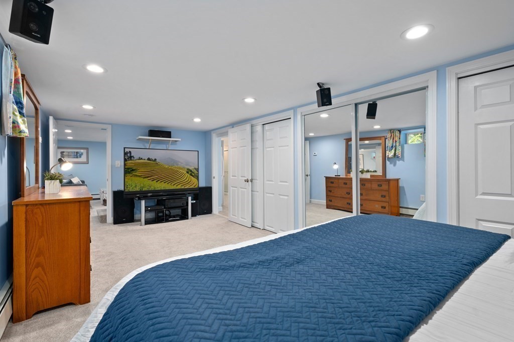 44 Lindor Road North Reading, MA 01864 - Photo 24 of 30 Gallery Image 24