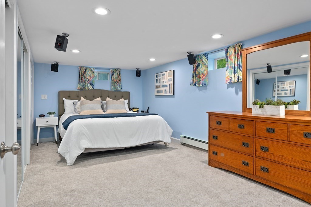 44 Lindor Road North Reading, MA 01864 - Photo 25 of 30 Gallery Image 25