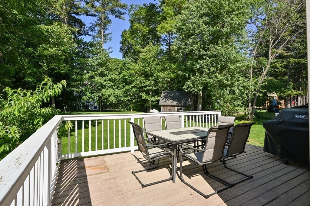 44 Lindor Road North Reading, MA 01864 - Photo 27 of 30 Gallery Image 27
