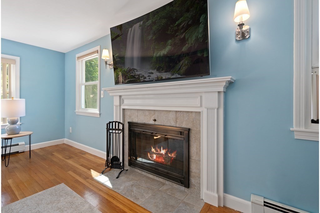 44 Lindor Road North Reading, MA 01864 - Photo 6 of 30 Gallery Image 6