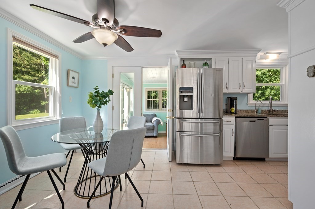 44 Lindor Road North Reading, MA 01864 - Photo 7 of 30 Gallery Image 7