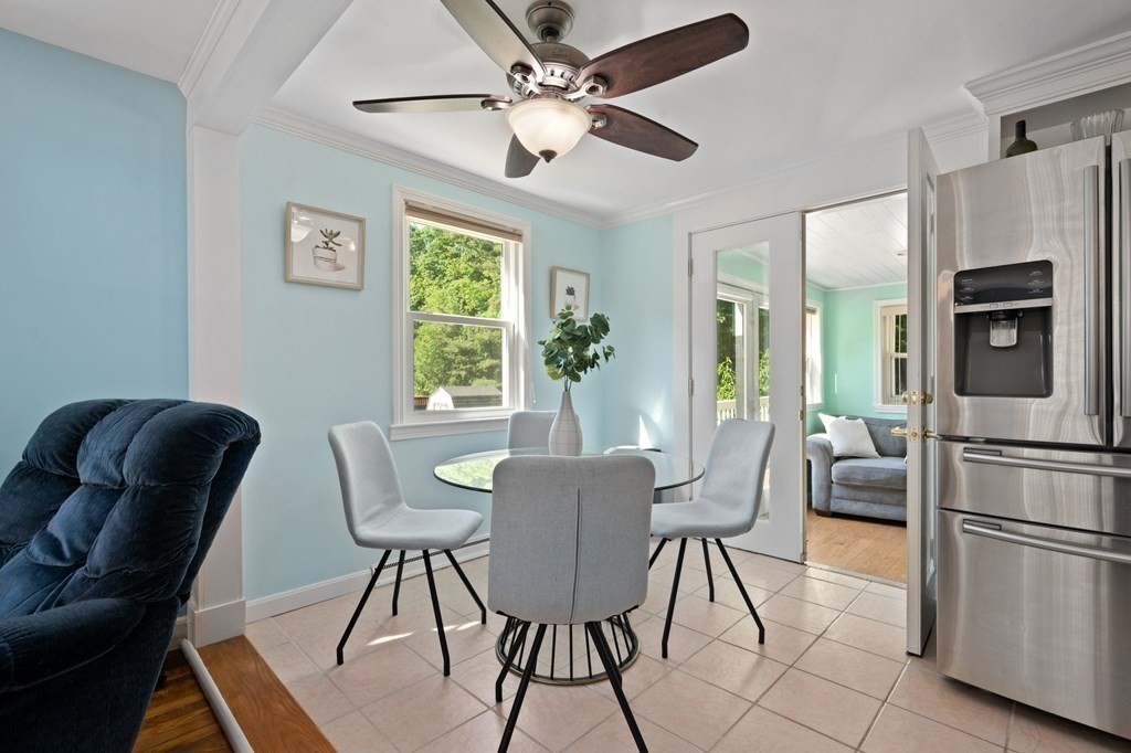 44 Lindor Road North Reading, MA 01864 - Photo 8 of 30 Gallery Image 8