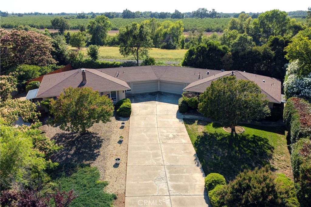 11 Greenview Circle Chico, CA 95928 - Photo 1 of 56
