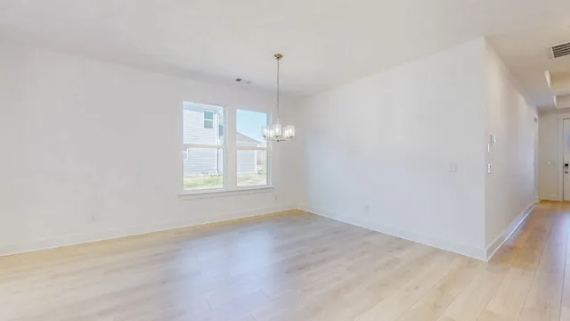 $545,999 | 6007 Bloom Street, Rockvale, TN 37153