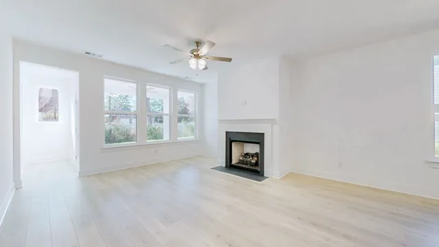 $545,999 | 6007 Bloom Street, Rockvale, TN 37153