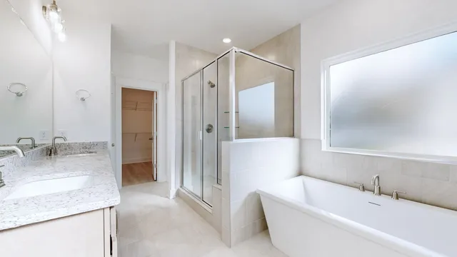 $545,999 | 6007 Bloom Street, Rockvale, TN 37153