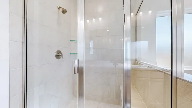 $545,999 | 6007 Bloom Street, Rockvale, TN 37153