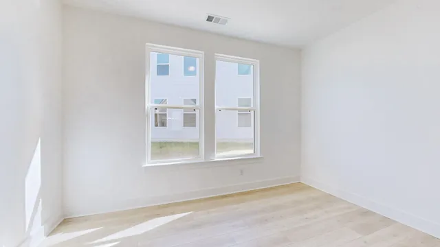 $545,999 | 6007 Bloom Street, Rockvale, TN 37153