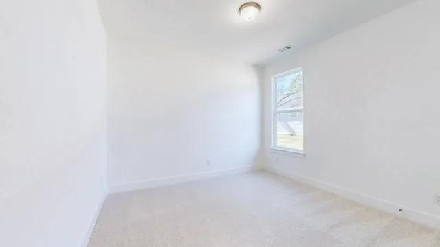 $545,999 | 6007 Bloom Street, Rockvale, TN 37153