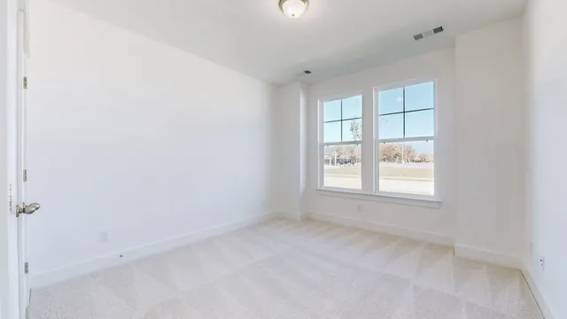 $545,999 | 6007 Bloom Street, Rockvale, TN 37153