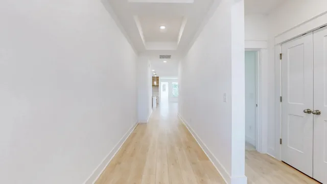 $545,999 | 6007 Bloom Street, Rockvale, TN 37153