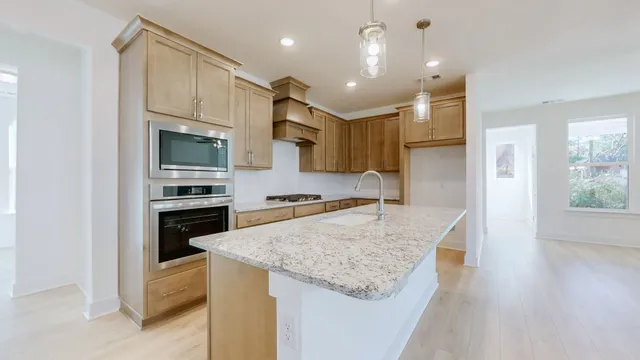 $545,999 | 6007 Bloom Street, Rockvale, TN 37153