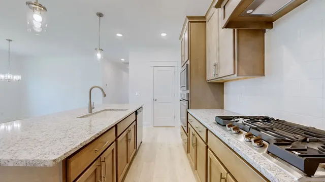 $545,999 | 6007 Bloom Street, Rockvale, TN 37153