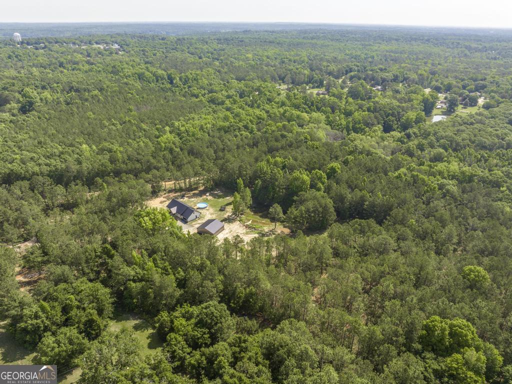 3270 Hamlin Road Lizella, GA 31052 - Photo 58 of 59