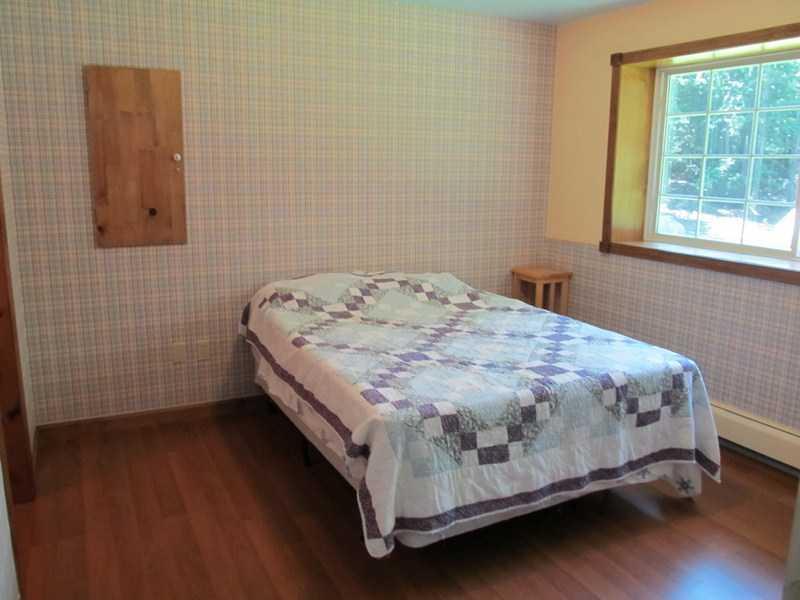 562 Bog Road Hermon, ME 04401 - Photo 10 of 25 Bedroom.