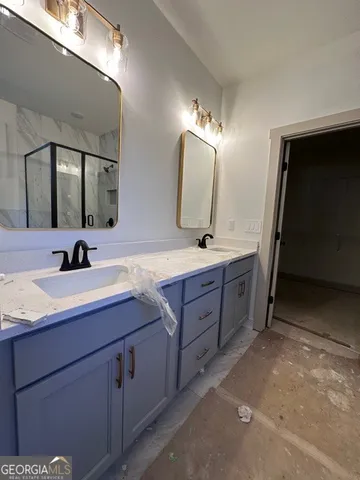 $436,990 | 125 Kimbell Road, Pine Mountain, GA 31822