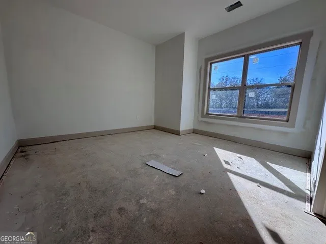 $436,990 | 125 Kimbell Road, Pine Mountain, GA 31822