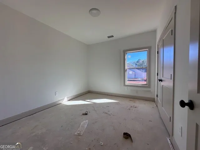 $436,990 | 125 Kimbell Road, Pine Mountain, GA 31822