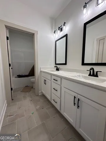 $436,990 | 125 Kimbell Road, Pine Mountain, GA 31822