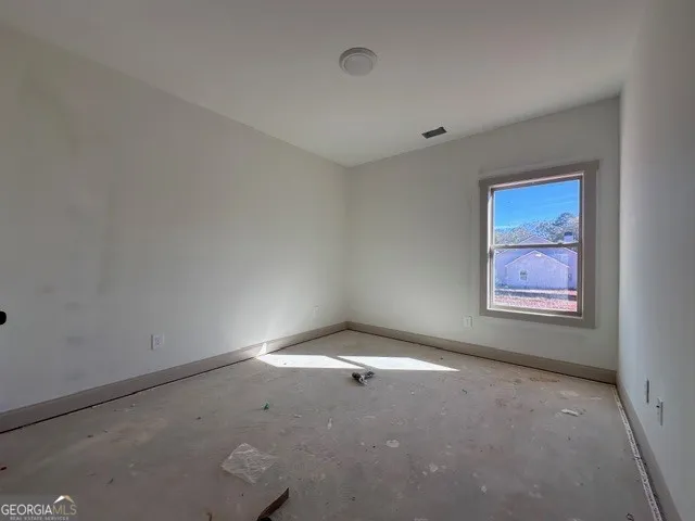 $436,990 | 125 Kimbell Road, Pine Mountain, GA 31822