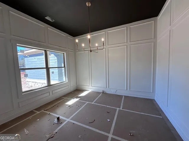 $436,990 | 125 Kimbell Road, Pine Mountain, GA 31822