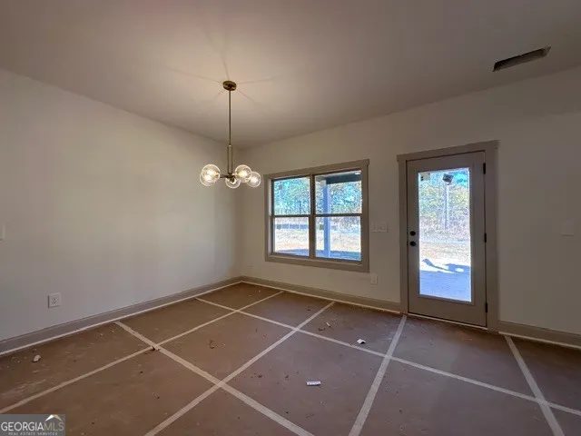 $436,990 | 125 Kimbell Road, Pine Mountain, GA 31822