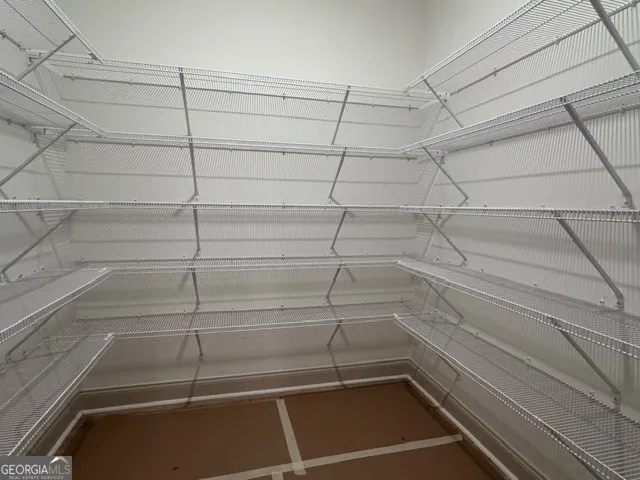 $436,990 | 125 Kimbell Road, Pine Mountain, GA 31822