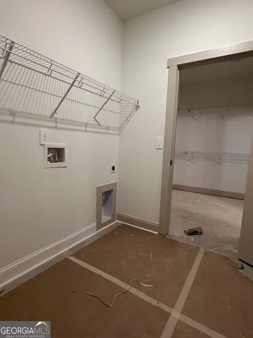 $436,990 | 125 Kimbell Road, Pine Mountain, GA 31822