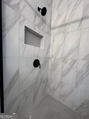 $436,990 | 125 Kimbell Road, Pine Mountain, GA 31822