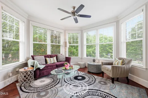 $425,000 | 178 Finsbury Street, Durham, NC 27703