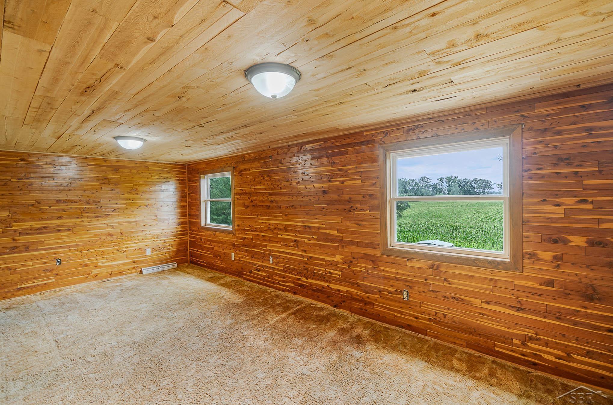 10570 Gera Road Birch Run, MI 48415 - Photo 23 of 43 Gallery Image 23