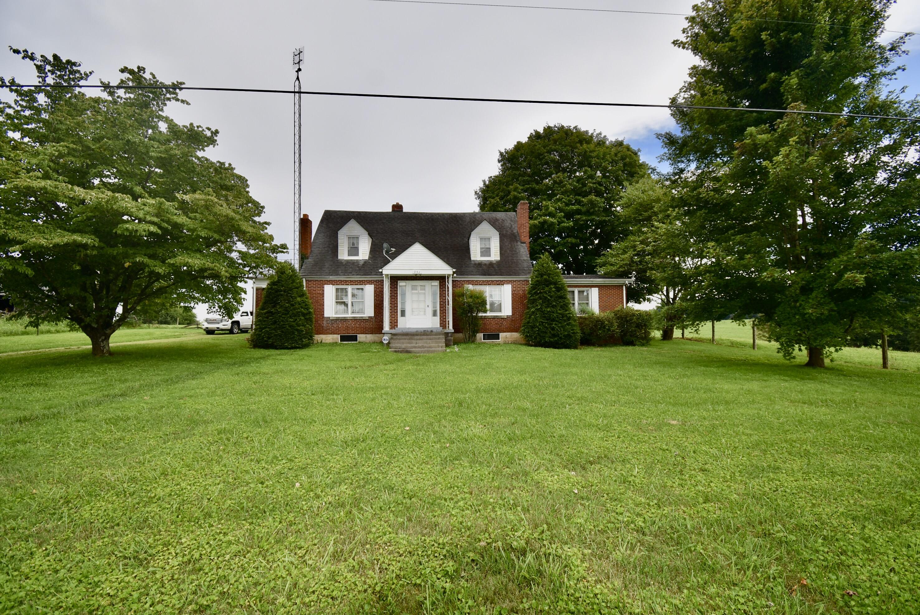 751 Campground Road Somerset, KY 42503 - Photo 3 of 78 81A1D40F-74C6-4466-BA6C-2FDE00A099F4_1_2
