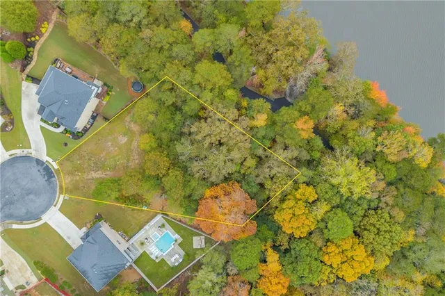 $149,900 | 1118 Great Glen Way, Lawrenceville, GA 30045