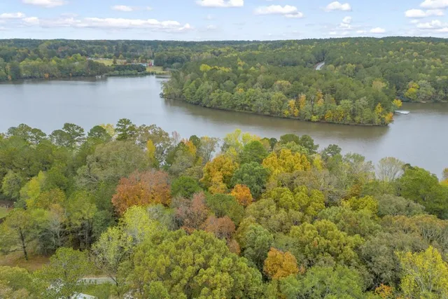 $149,900 | 1118 Great Glen Way, Lawrenceville, GA 30045