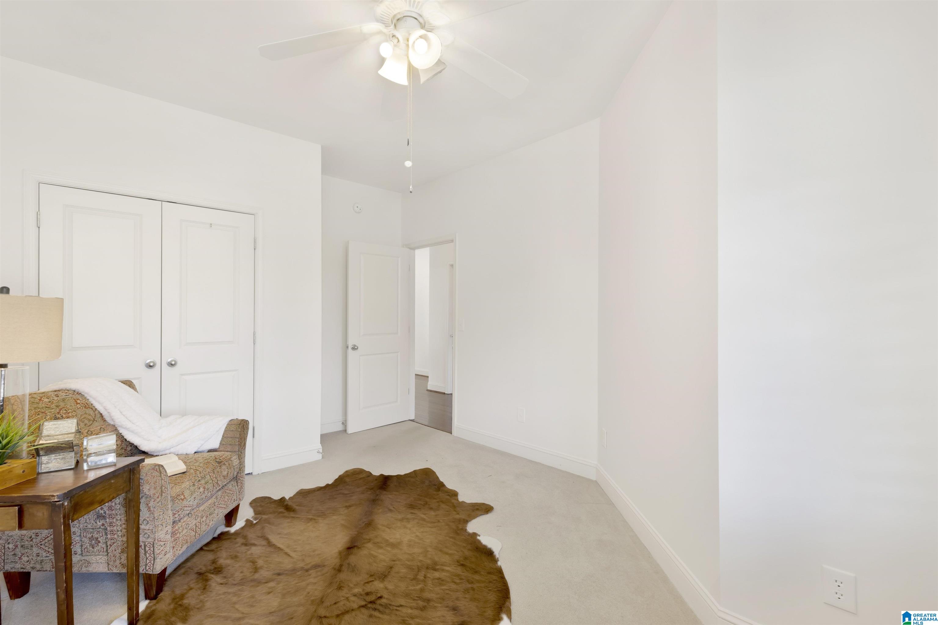 3099 Chelsea Park Ridge Chelsea, AL 35043 - Photo 6 of 41