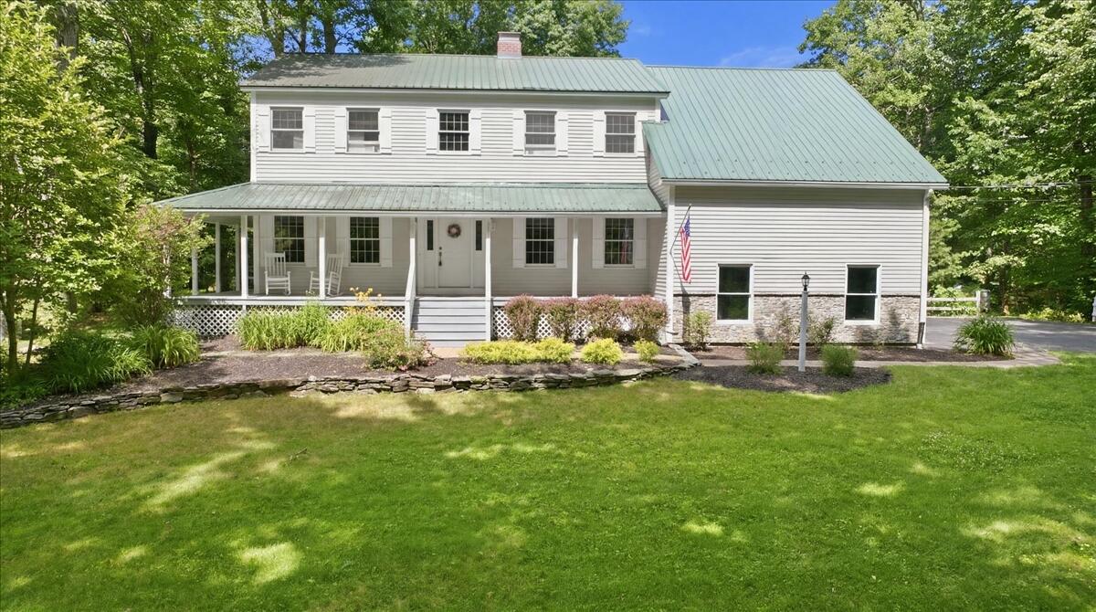 897 Main Street Wayne, ME 04284 - Photo 3 of 157 050-Exterior-50