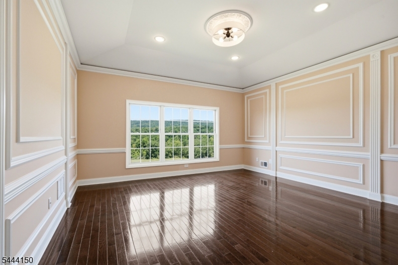 98 Tarrington Road Hamburg, NJ 07419 - Photo 38 of 40