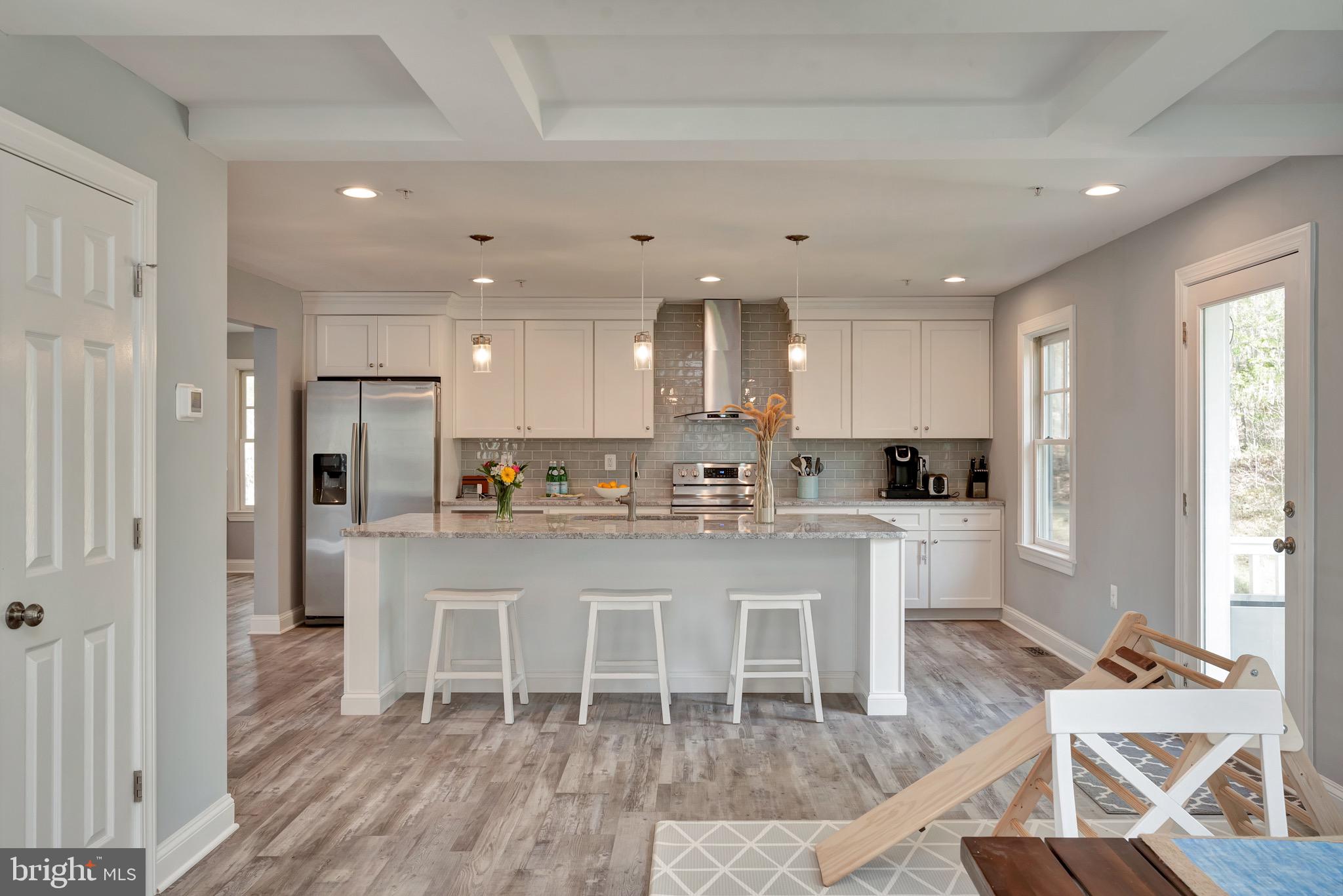 5305 Church Road Bowie, MD 20720 - Photo 14 of 59 Gallery Image 14