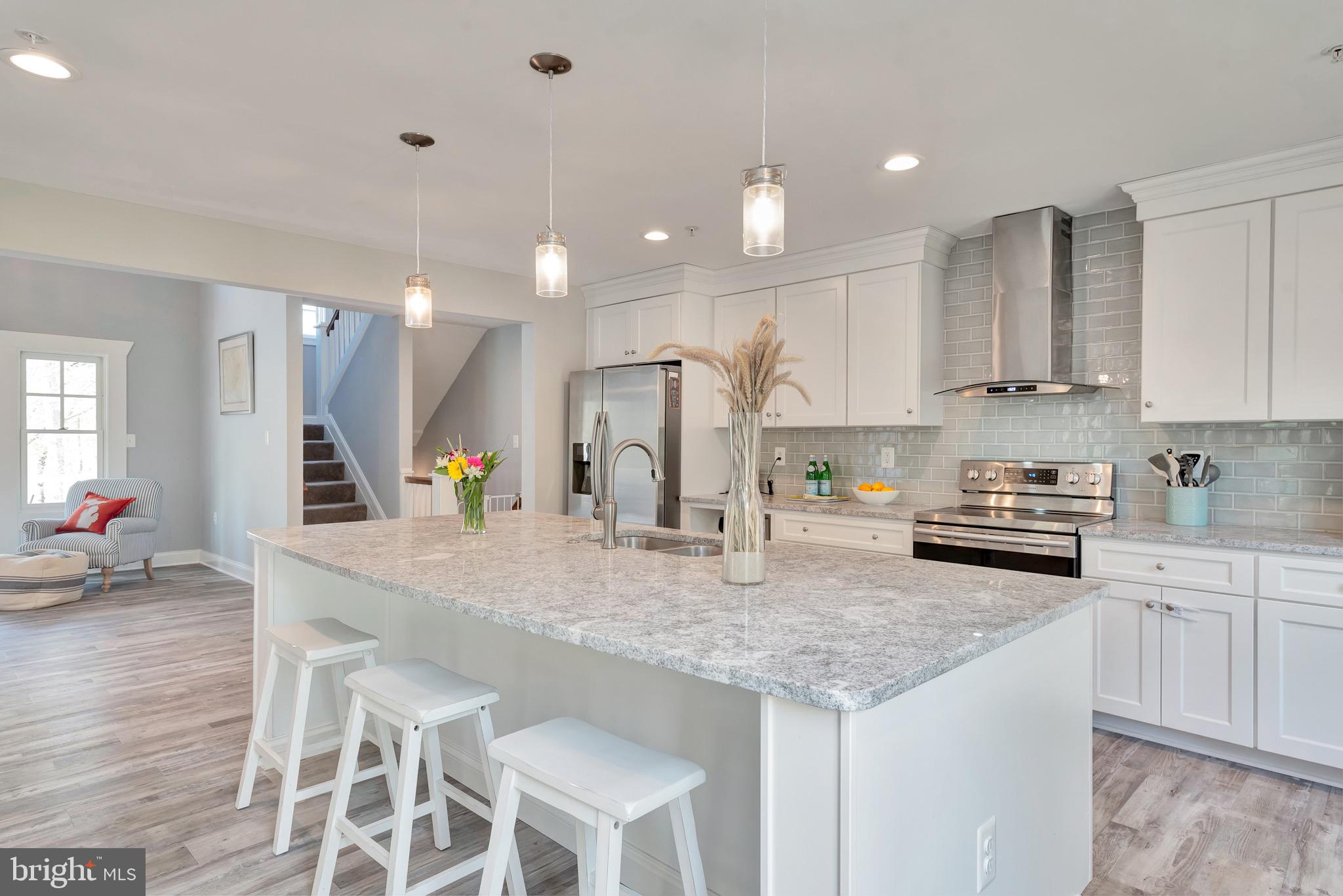 5305 Church Road Bowie, MD 20720 - Photo 3 of 59 Gallery Image 3