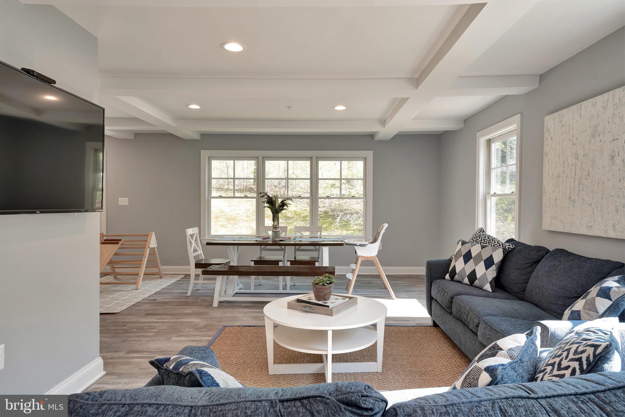 5305 Church Road Bowie, MD 20720 - Photo 22 of 59 Gallery Image 22