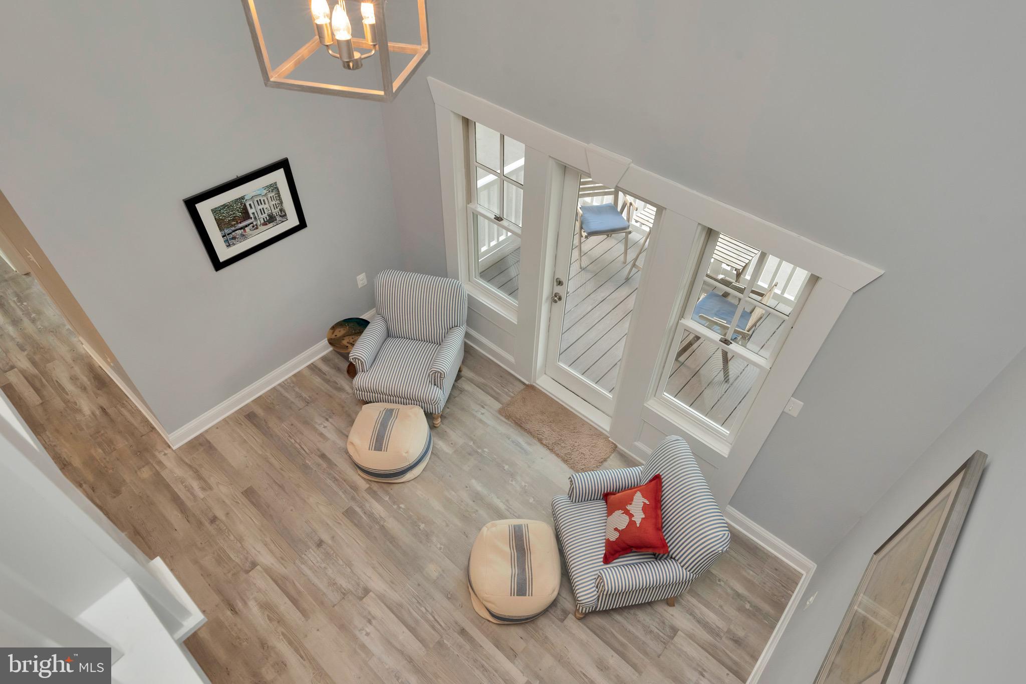5305 Church Road Bowie, MD 20720 - Photo 40 of 59 Gallery Image 40
