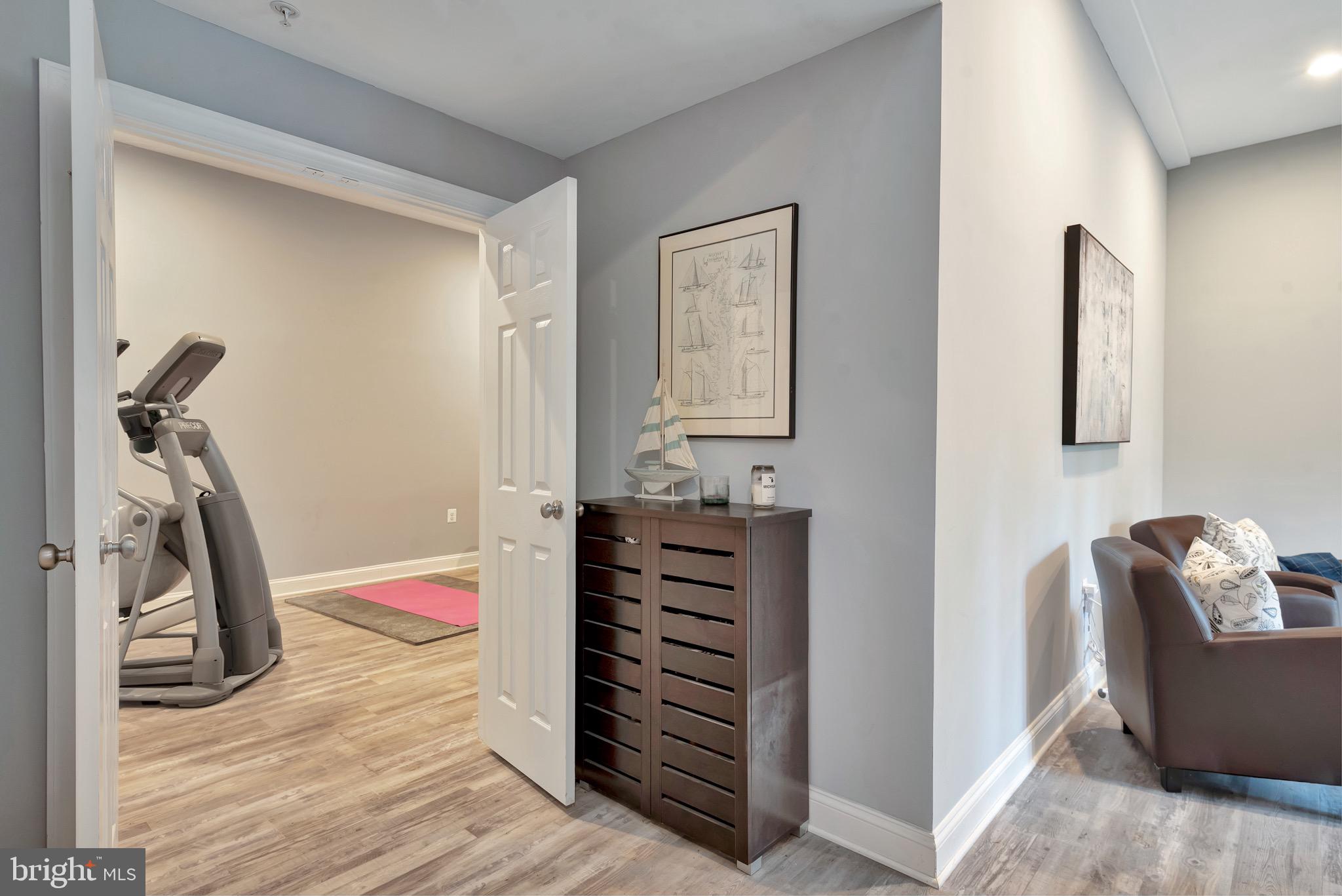 5305 Church Road Bowie, MD 20720 - Photo 50 of 59 Gallery Image 50