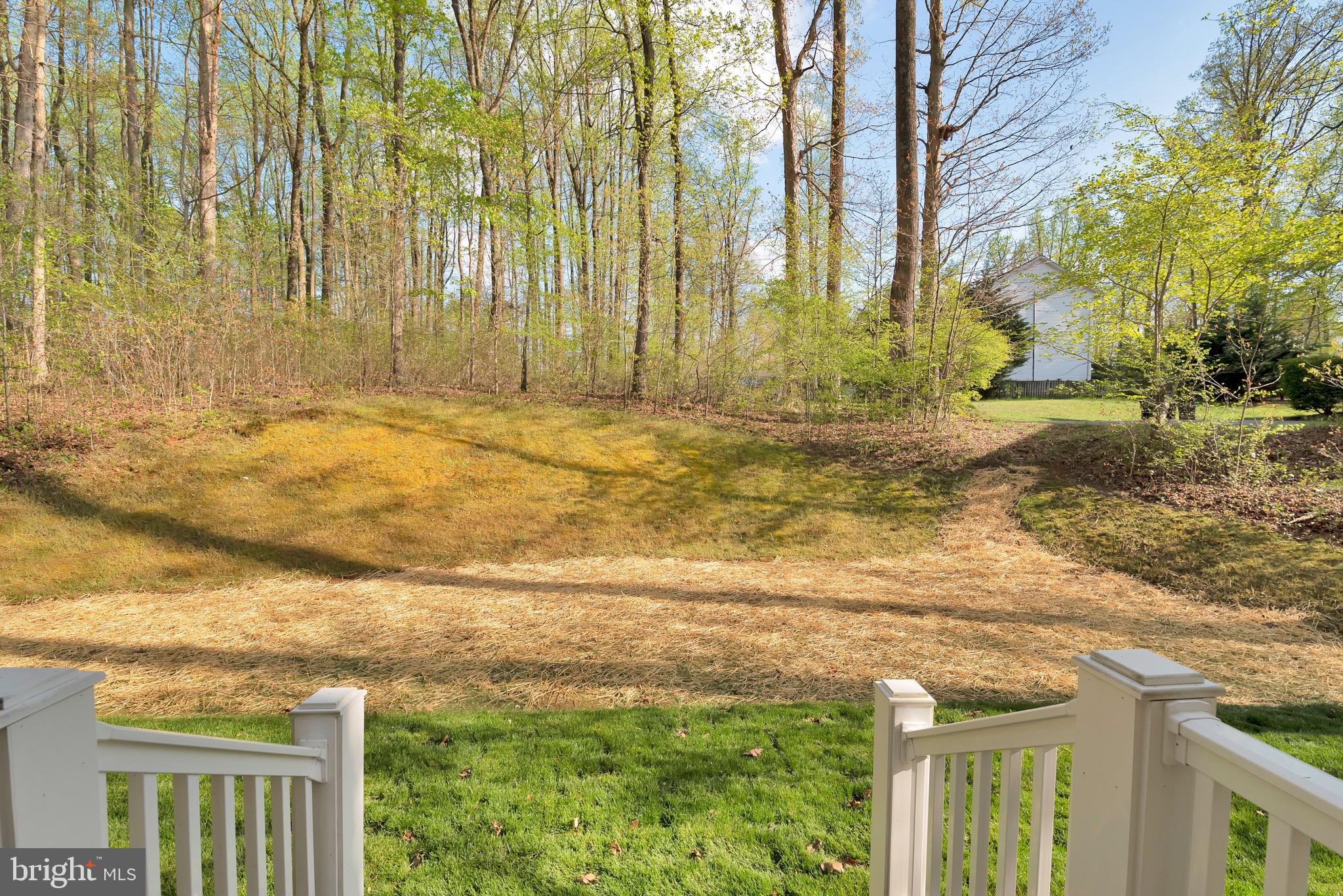 5305 Church Road Bowie, MD 20720 - Photo 8 of 59 Gallery Image 8