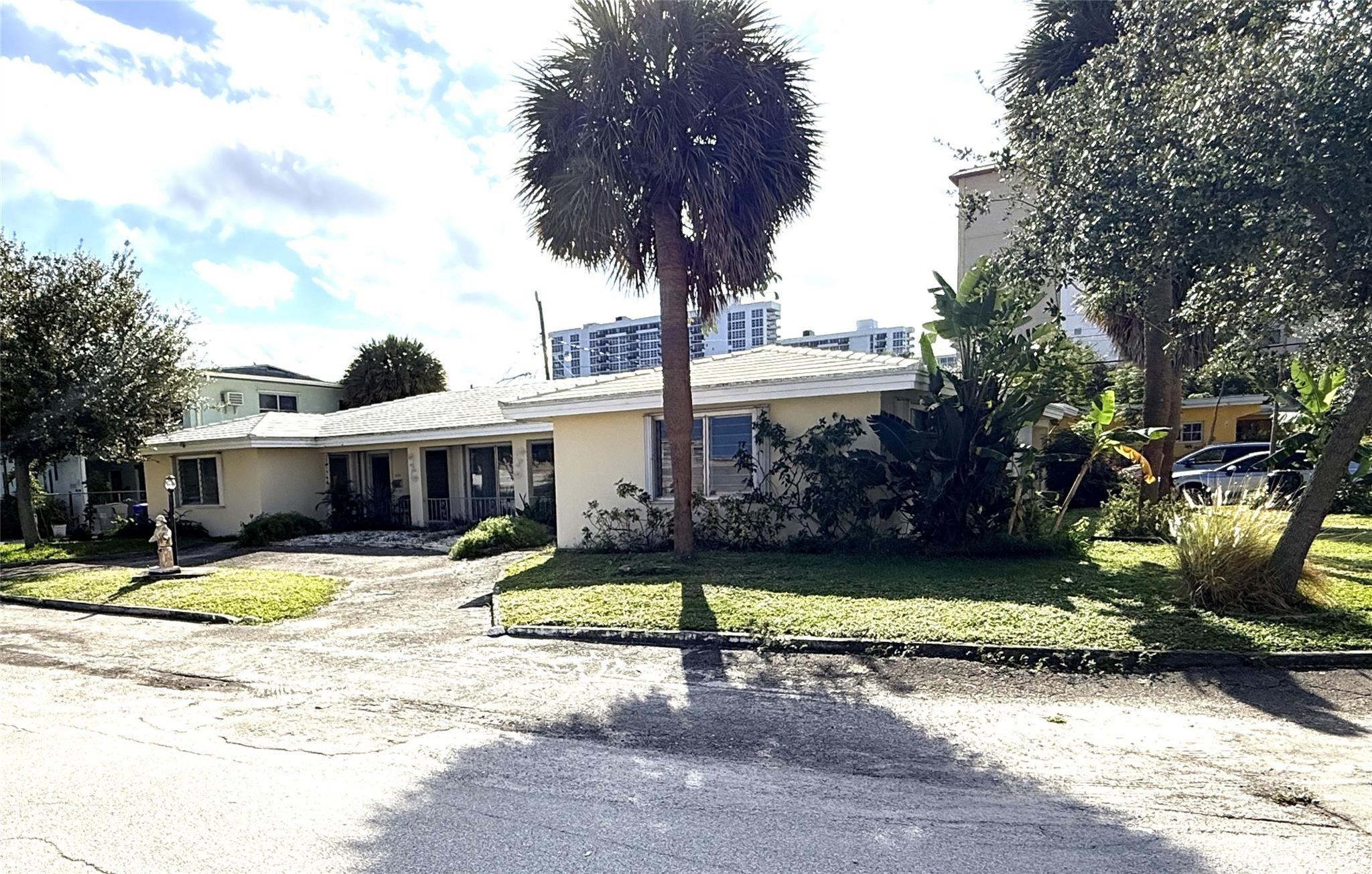 3202 Northeast 7th Place Pompano Beach, FL 33062 - Photo 8 of 8 Photo 8