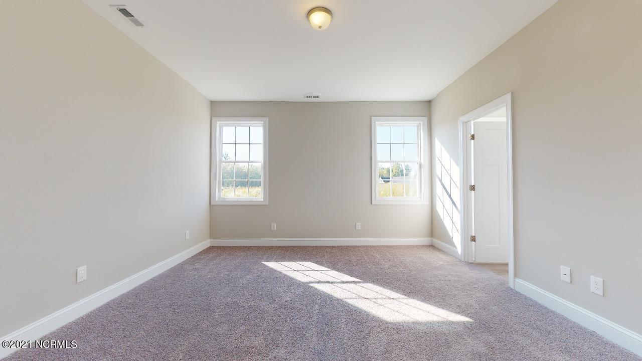 310 Starky Road Richlands, NC 28574 - Photo 11 of 30 310-Starky-Dr-10142021_142116